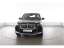 BMW X1 sDrive20i