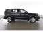 BMW X1 sDrive20i