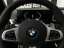 BMW X5 xDrive40d