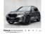 BMW X5 xDrive40d