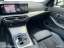 BMW 318 318i Limousine