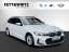 BMW 320 320d Touring