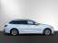 BMW 320 320d Touring