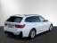 BMW 320 320d Touring