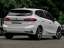 BMW 218 218d Active Tourer