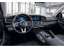 Mercedes-Benz GLS 350 4MATIC GLS 350 d