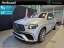 Mercedes-Benz GLE 63 AMG 4MATIC+ AMG