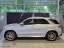 Mercedes-Benz GLE 63 AMG 4MATIC+ AMG