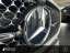 Mercedes-Benz A 250 4MATIC AMG Limousine