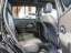 Mercedes-Benz GLB 200 4MATIC AMG GLB 200 d