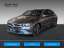 Mercedes-Benz CLA 180 Progressive Shooting Brake