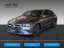 Mercedes-Benz CLA 180 Progressive Shooting Brake