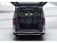 Mercedes-Benz V 300 EXCLUSIVE Limousine Lang V 300 d