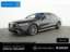 Mercedes-Benz S 400 4MATIC Limousine Limousine Lang S 400 d