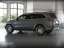 Mercedes-Benz GLS 400 4MATIC GLS 400 d