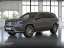 Mercedes-Benz GLS 400 4MATIC GLS 400 d