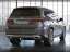 Mercedes-Benz GLS 400 4MATIC GLS 400 d