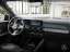 Mercedes-Benz GLB 200 GLB 200 d Progressive