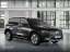 Mercedes-Benz GLB 200 GLB 200 d Progressive