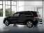 Mercedes-Benz GLB 200 GLB 200 d Progressive