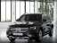 Mercedes-Benz GLB 200 GLB 200 d Progressive