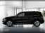 Mercedes-Benz GLB 200 GLB 200 d Progressive