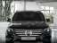 Mercedes-Benz GLB 200 GLB 200 d Progressive