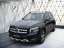 Mercedes-Benz GLB 220 GLB 220 d Progressive