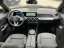 Mercedes-Benz GLB 220 GLB 220 d Progressive