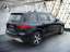 Mercedes-Benz GLB 220 GLB 220 d Progressive