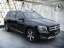 Mercedes-Benz GLB 220 GLB 220 d Progressive