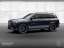 Mercedes-Benz GLS 63 AMG 4MATIC+ AMG