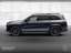 Mercedes-Benz GLS 63 AMG 4MATIC+ AMG