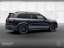 Mercedes-Benz GLS 63 AMG 4MATIC+ AMG