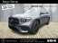 Mercedes-Benz GLB 200 AMG GLB 200 d