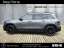 Mercedes-Benz GLB 200 AMG GLB 200 d