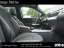 Mercedes-Benz GLB 200 AMG GLB 200 d