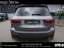 Mercedes-Benz GLB 200 AMG GLB 200 d