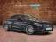 Mercedes-Benz C 300 AMG C 300 d Cabriolet Roadster