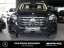 Mercedes-Benz GLS 580 4MATIC