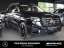 Mercedes-Benz GLS 580 4MATIC