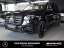 Mercedes-Benz GLS 580 4MATIC