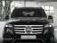 Mercedes-Benz GLS 450 4MATIC