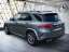 Mercedes-Benz GLE 300 4MATIC GLE 300 d