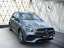 Mercedes-Benz GLE 300 4MATIC GLE 300 d