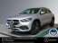 Mercedes-Benz GLA 220 4MATIC GLA 220 d Progressive