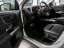 Mercedes-Benz GLA 220 4MATIC GLA 220 d Progressive