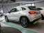 Mercedes-Benz GLA 220 4MATIC GLA 220 d Progressive