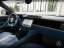 Mercedes-Benz S 580 4MATIC Limousine Limousine Lang