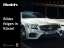 Mercedes-Benz A 250 4MATIC AMG Limousine